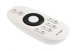 [LD-KONML-MONO-4Z] zGTV CONTROLER MONOCOLOR 4 ZONE LD-KONML-MONO