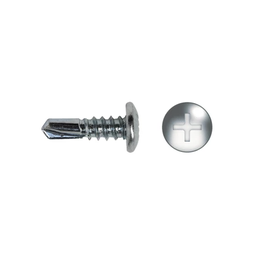 [913AGRP] CELO SURUB AUTOFORANT TABLA 4.2x13 AGRP 913AGRP