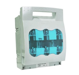 [02-285] DAB SEPARATOR PT MPR 1 250A 02-285