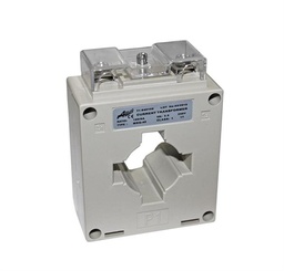 [02-712] DAB TRANSF. CURENT 100/5A 02-712