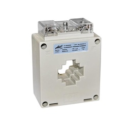 [02-709] DAB TRANSF. CURENT 250/5 02-709