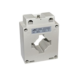 [02-716] DAB TRANSF. CURENT 300/5A 02-716