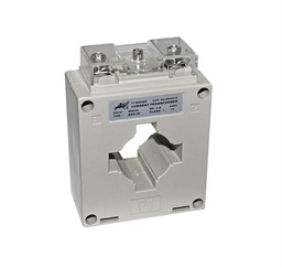 [02-717] DAB TRANSF. CURENT 400/5A 02-717