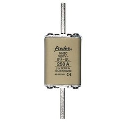 [02-0245] ELEM INLOC MPR GR 2  400A NH2 02-0245