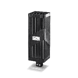 [7H5102300150] FIN REZISTENTA TABLOU 150W 230V 7H5102300150