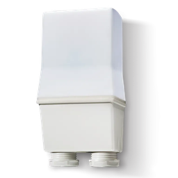 [104182300000] FIN SENZOR LUMINA 16A 104182300000