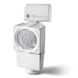 [181182300000] FIN SENZOR MISCARE IP54 181182300000