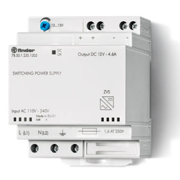 [785012301202] FIN SURSA TENSIUNE 12Vcc 4.5A 54W 785012301202