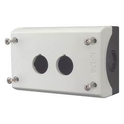 [216537] MO CUTIE MONTAJ AP. M22-I 216537