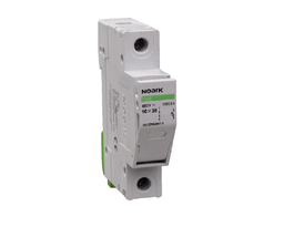 [109057] NOARK SEPARATOR FUZIBIL 3P 32A 10x38 MM 109057