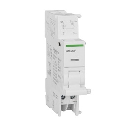 [A9A26946] SCH BOBINA DE SUNT IMX+OF 110-415Vca A9A26946