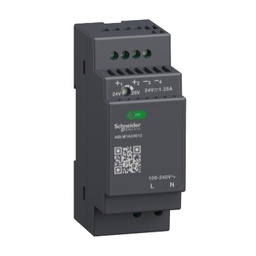 [ABLM1A24012] SCH SURSA 240Vca / 24Vcc 1.25A 30W ABLM1A24012