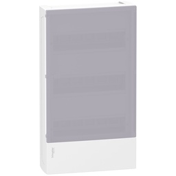 [MIP11312T] SCH TABLOU 36 POZITII PT MIP11312T