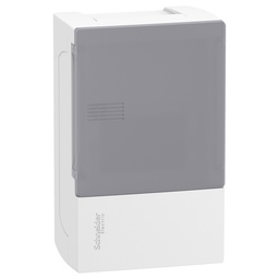 [MIP11104T] SCH TABLOU 4 POZITII PT MIP11104T
