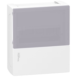 [MIP11108T] SCH TABLOU 8 POZITII PT MIP11108T