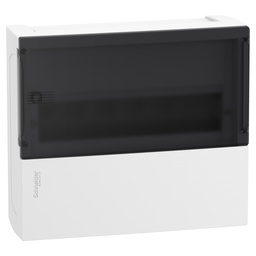 [MIP12112S] SCH TABLOU PT 12M USA FUMURIE Resi9 MP MIP12112S