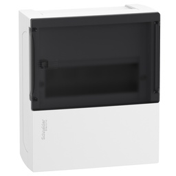 [MIP12108S] SCH TABLOU PT 8M USA FUMURIE Resi9 MP MIP12108S