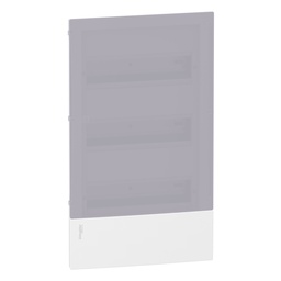 [MIP21312T] SCH TABLOU ST 36 POZITII MIP21312T