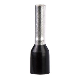 [DZ5CE015] SCH TERMINAL CABLU 1.5MM2 SET 100 BUC. DZ5CE015