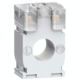 [METSECT5CC015] SCH TRANSFORMATOR 150 / 5 A METSECT5CC015
