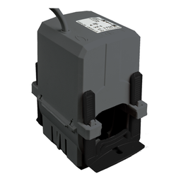 [METSECT5HG015] SCH TRANSFORMATOR 150 / 5 A TYPE HG CABLE METSECT5HG015