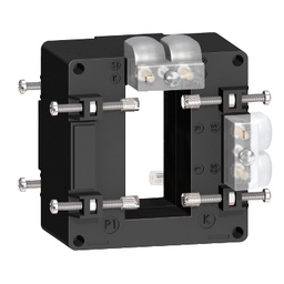 [METSECT5DA100] SCH TRANSFORMATOR_1000 / 5A 32x65 METSECT5DA100