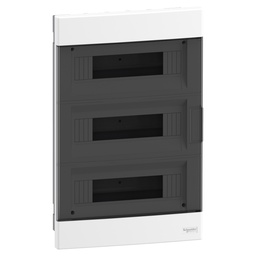 [EZ9EUA312] SCHE TABLOU ST 36M EASY9 USA FUMURIE EZ9EUA312