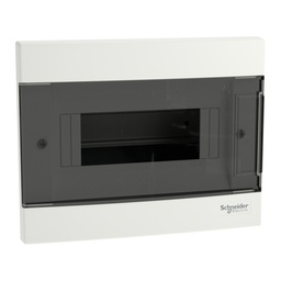 [EZ9EUA108] SCHE TABLOU ST 8M EASY9 USA FUMURIE EZ9EUA108