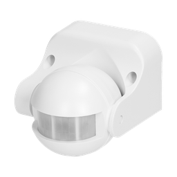 [OR-CR-221] SENZOR_MISCARE CU SUPORT E27 GTV OR-CR-221