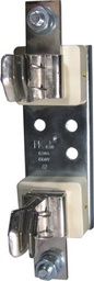 [004122002] SOCLU SIG MPR 160 PK0 M8-M8 4122002