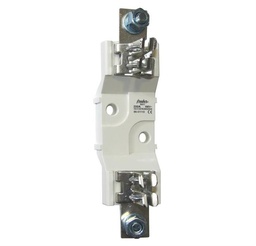 [02-0258] SOCLU SIG MPR NH1 250A 690V 02-0258