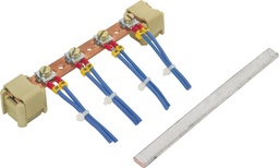 [KUB3] VOLT BORN- BARA CUPRU 10x3 KUB3