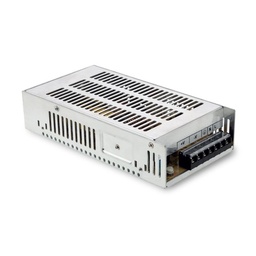 [AT24.200] ARX ALIMENTATOR TC 24V 200W IP20