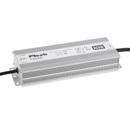 [AT24.250IP67] ARX ALIMENTATOR TC 24V 250W IP65 AT24.250IP67