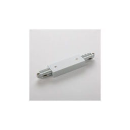 [MT1018 MWH] ARX MINITRACK CONECTOR LINIAR 1C 250V/16A MT1018 MWH