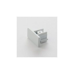 [MT1015 MWH] ARX MINITRACK TERMINAL SINA 1C MWH MT1015