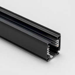 [TKN1001 BK] ARX TRACK SINA 3C 1ML 250V/16A NEAGRA TKN1001 MBK