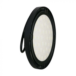 [7813] CIL HIGHBAY IP65 6500K 200W 20400lm FI310x88 7813