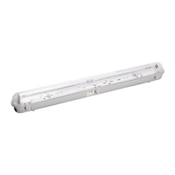 [EL0044314] CORP ILUM FIPAD 1x36W IP65 ELECTRONIC NV-4201.42136