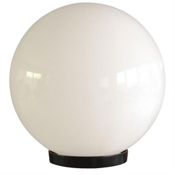 [37-007] DAB GLOB LAPTOS 40CM+SOCLU 37-007