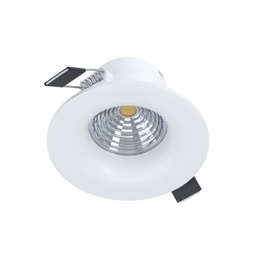 [98243] EGLO SPOT SALICETO 6W 2700K 98243