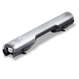 [7L43023001000] FIN LAMPA LED 6W 600lm 5000K IP20 110-240VAC MAGNET 7L4302300100