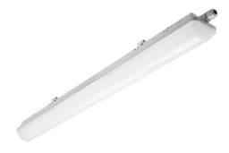 [LD-BERGA50W-30] GTV CORP ILUM LED 50W 7000ML BERGA IP65 NEUTRA LD-BERGA50W-30