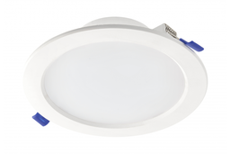 [LD-DNV30W-NB] GTV CORP LED DENVER IP54 30W 2700LM 4000K ALB LD-DNV30W-NB