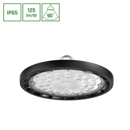[SLI044022NW_PW] CIL HIGHBAY IP65 4000K 200W 25000LM IP65 PLATEO