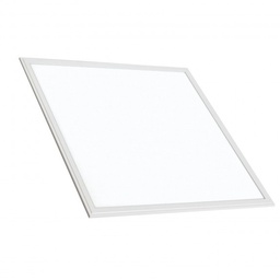 [SLI035068NW_PW] GTV PANOU LED 4000K 40W 4300 lm IP20  120X30 ST SLI035068NW_PW