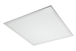 [LD-MOD4060UGR-NB] GTV PANOU LED 40W ST 4000K 4200 lm IP54 60x60 LD-MOD4060UGR-NB