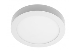 [LD-ORN19W-NBP] GTV SPOT LED 19W ORIS 4000k 1520ln PT IP54 LD-ORN19W-NBP