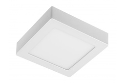 [LD-MAN13W-CB] GTV SPOT LED MATIS PT 13W LD-MAN13W-CB