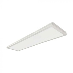 [216626] PANOU LED 6400K 40W 4000 lm 300x1200 ST/PT 216626